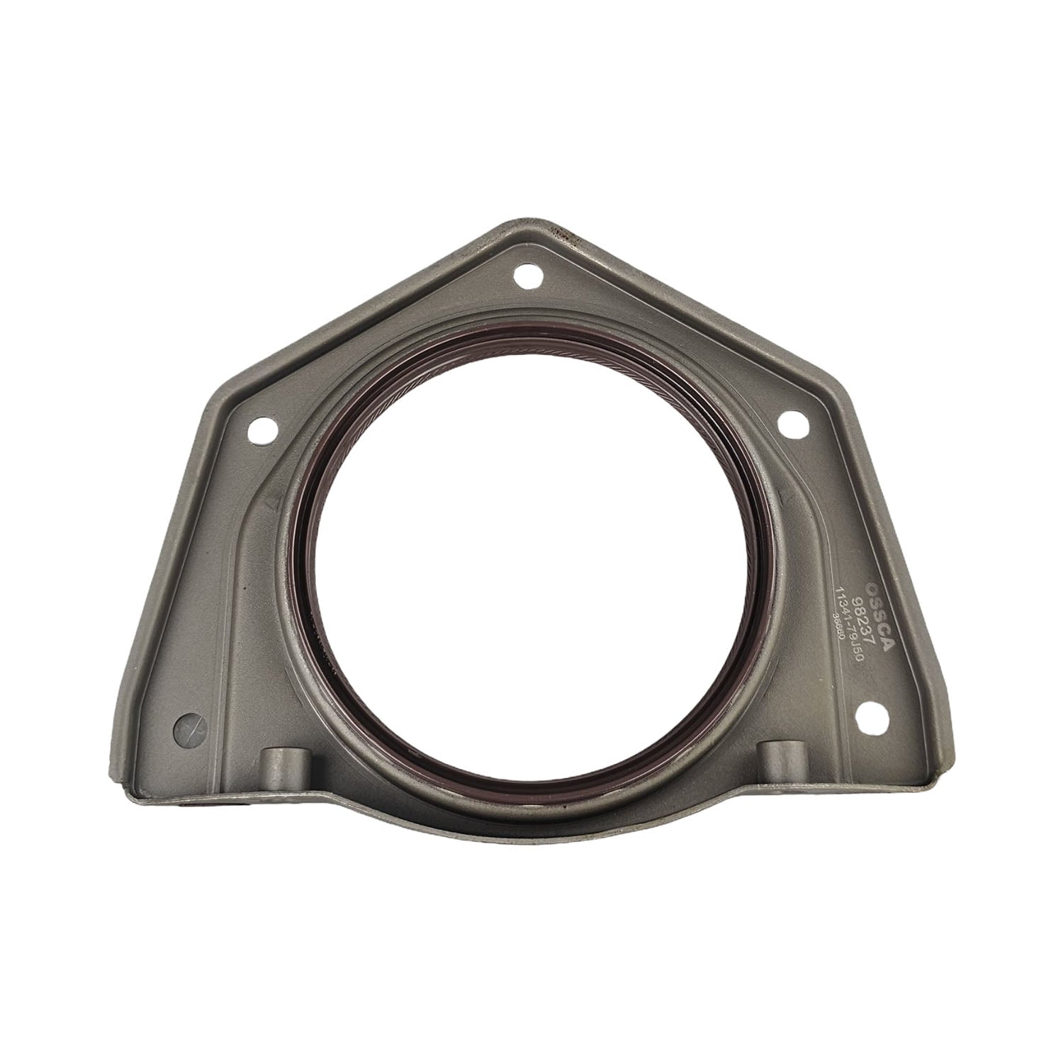 Rear Main Seal For Fiat Ducato, Alfa Romeo Giulietta, Jeep Cherokee KL Compass