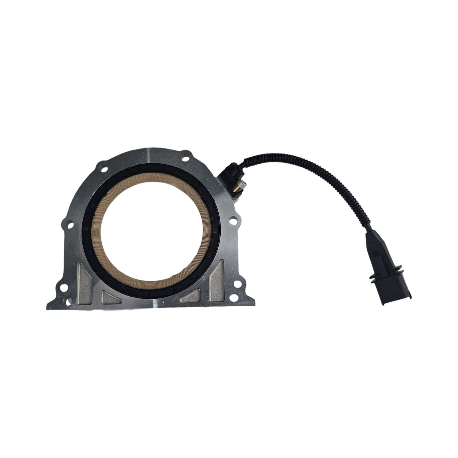 Crankshaft Rear Seal for SsangYong Musso Q200 Q215 Q261 2.2L Diesel D22DTR 18~25