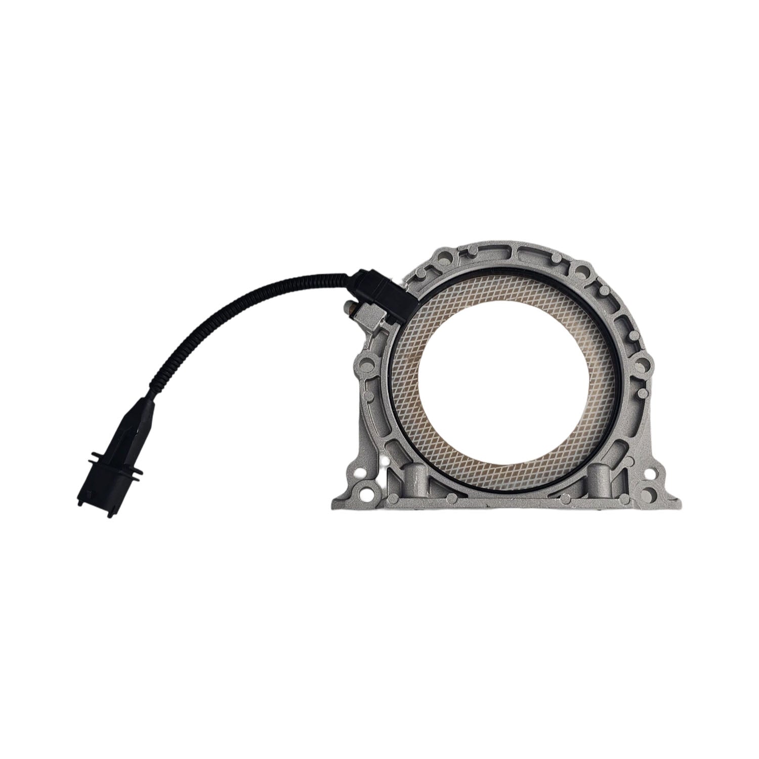 Crankshaft Rear Seal for SsangYong Musso Q200 Q215 Q261 2.2L Diesel D22DTR 18~25