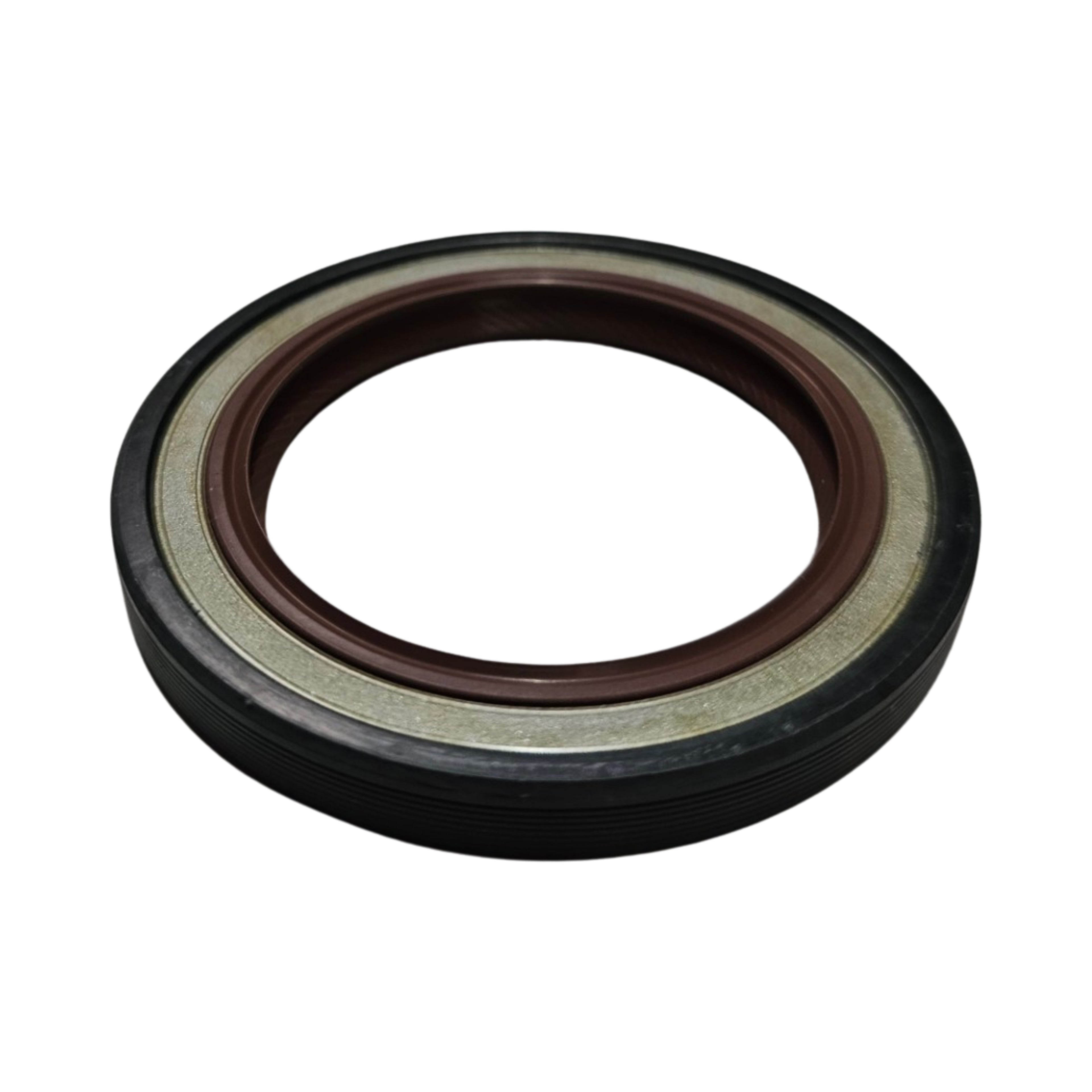 High Temperature Oil Seal 42x62x7 Htcyr Viton 461775V