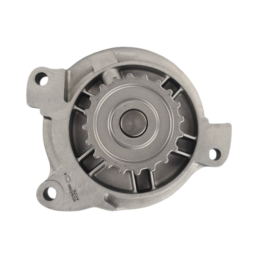 Genuine OEM Water Pump for Volkswagen Caravelle Crafter LT35 LT46 Transporter