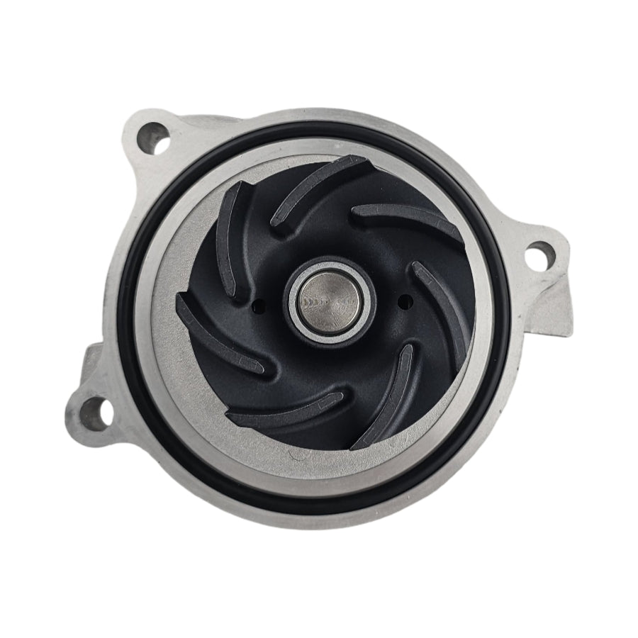 Genuine OEM Water Pump for Volkswagen Caravelle Crafter LT35 LT46 Transporter