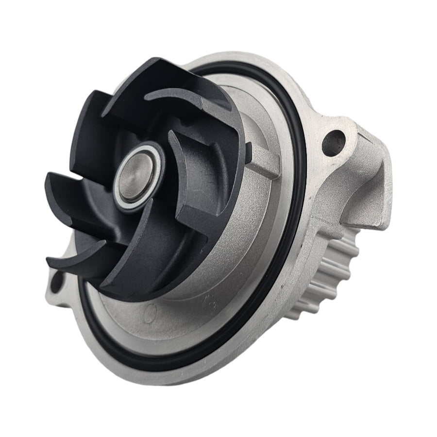 Genuine OEM Water Pump for Volkswagen Caravelle Crafter LT35 LT46 Transporter