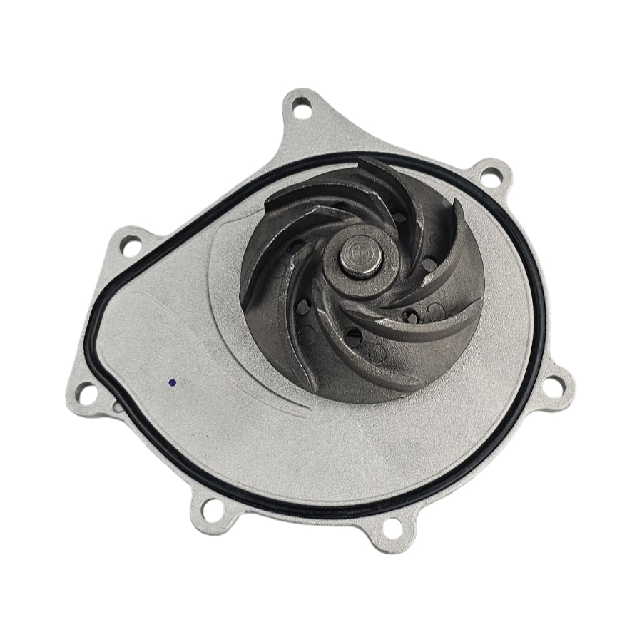 Genuine OEM Water Pump For Rover 75, Land Rover Freelander L314, MG ZT - PA1053