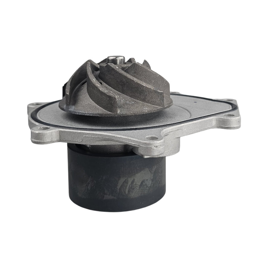 Genuine OEM Water Pump For Rover 75, Land Rover Freelander L314, MG ZT - PA1053