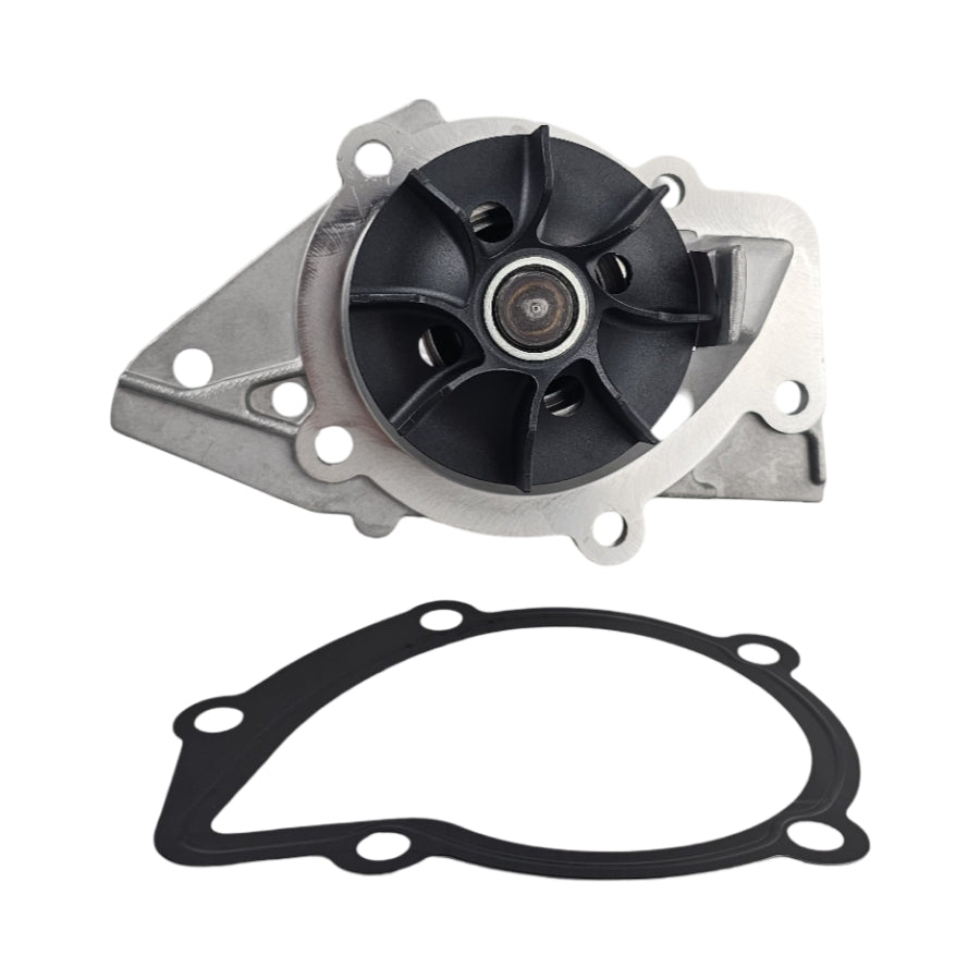 Genuine OEM Water Pump for Citroen C5 XSARA, Peugeot 306 307 406 2.0L PA1054