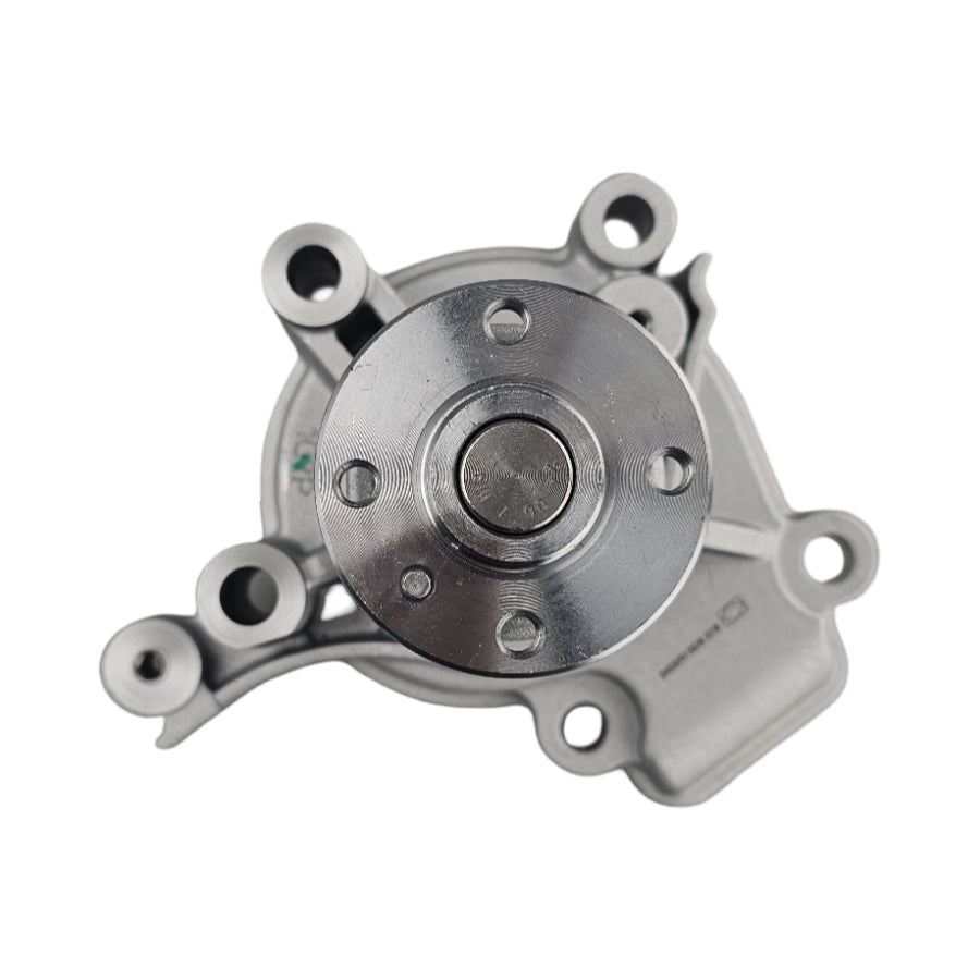 Genuine OEM Water Pump for Hyundai i30 FD, Tucson JM, Elantra XD FC HD, Lantra J2 J3, Coupe RD / KIA Cerato LD Sportage KM 2.0L PA1078