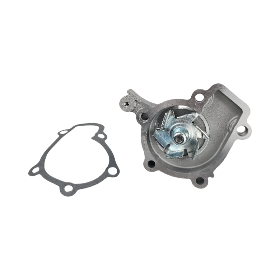 Genuine OEM Water Pump for Hyundai i30 FD, Tucson JM, Elantra XD FC HD, Lantra J2 J3, Coupe RD / KIA Cerato LD Sportage KM 2.0L PA1078