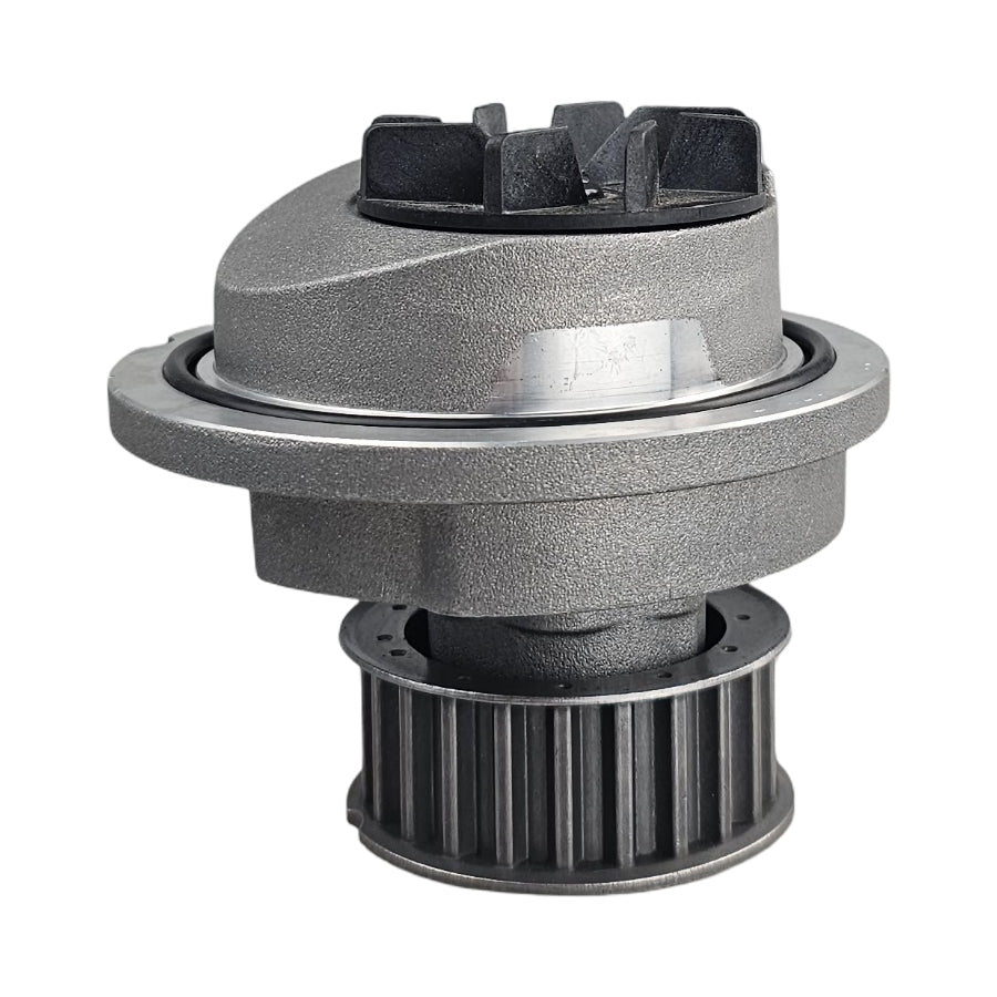 Genuine OEM Water Pump for Holden Barina XC 1.4L 2001-2005 - PA1216