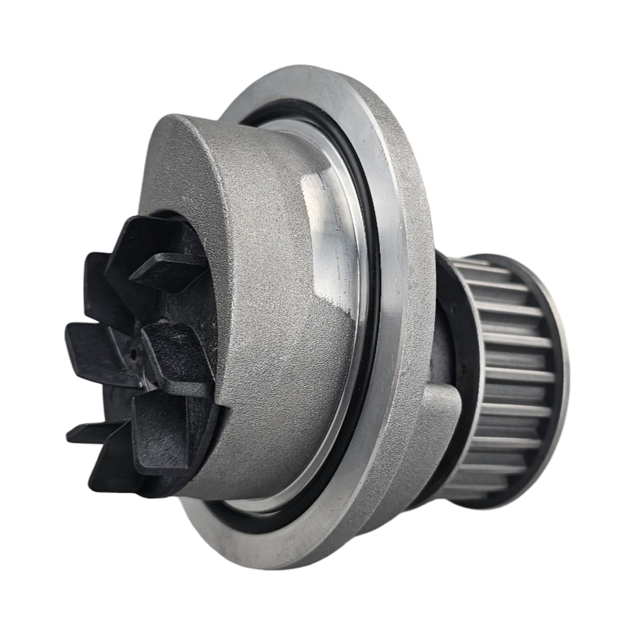 Genuine OEM Water Pump for Holden Barina XC 1.4L 2001-2005 - PA1216