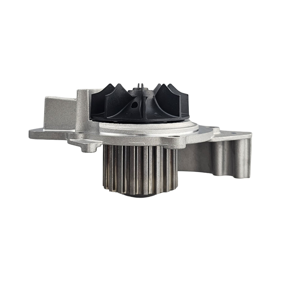 OEM Water Pump for Peugeot 307 308 407 Expert | Citroen C4 C5 2.0 DW10 05~15