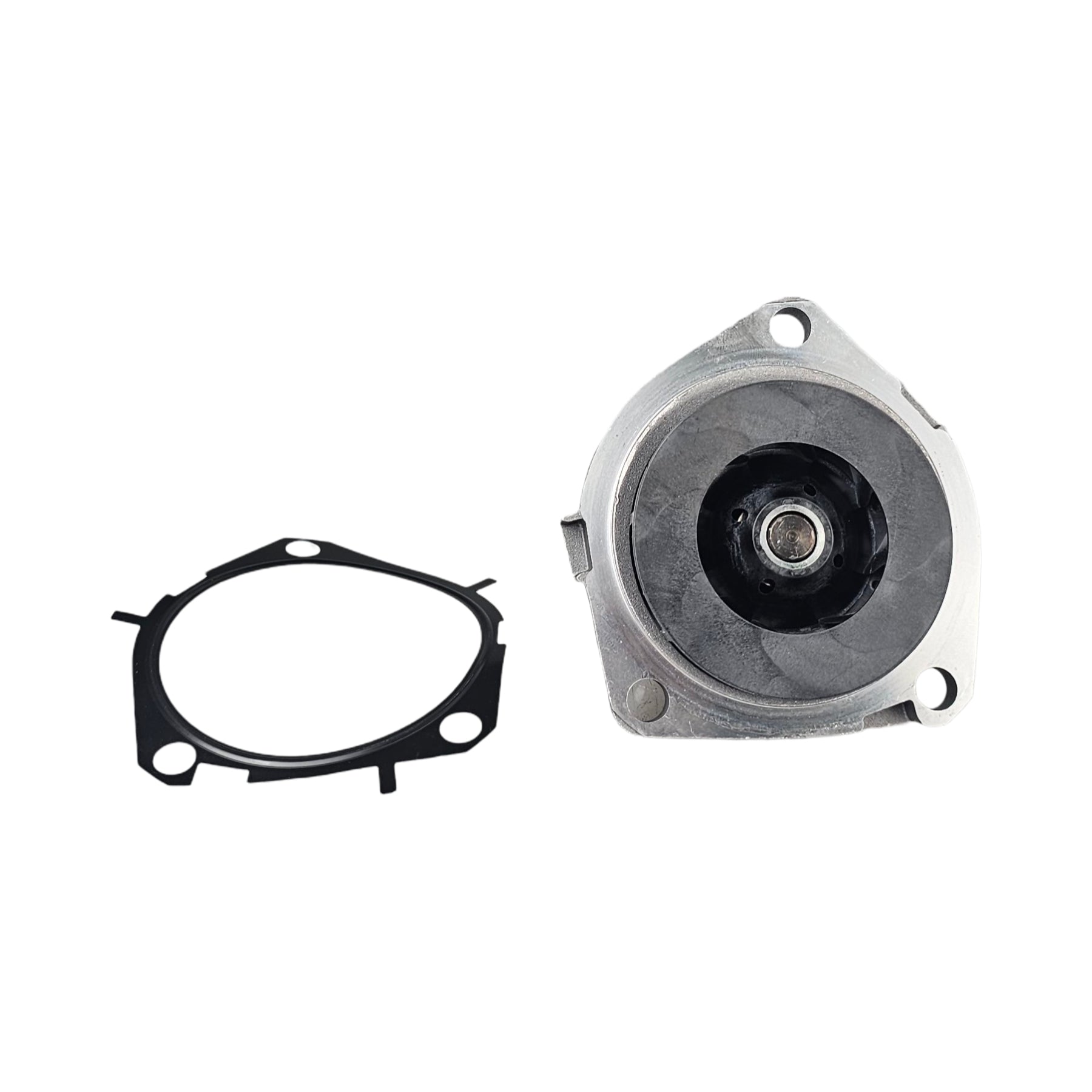 Genuine OEM Water Pump For Holden Astra AH / SAAB 9-3 1.9L 06-2010 - PA1246A1