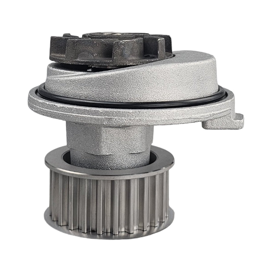 Genuine OEM Water Pump For Daweoo Lacetti Leganza Nubira / Holden Astra TR TS AH, Calibra YE, Captiva 5 CG, Frontera Sport, Vectra JR JS JS2 - PA1247