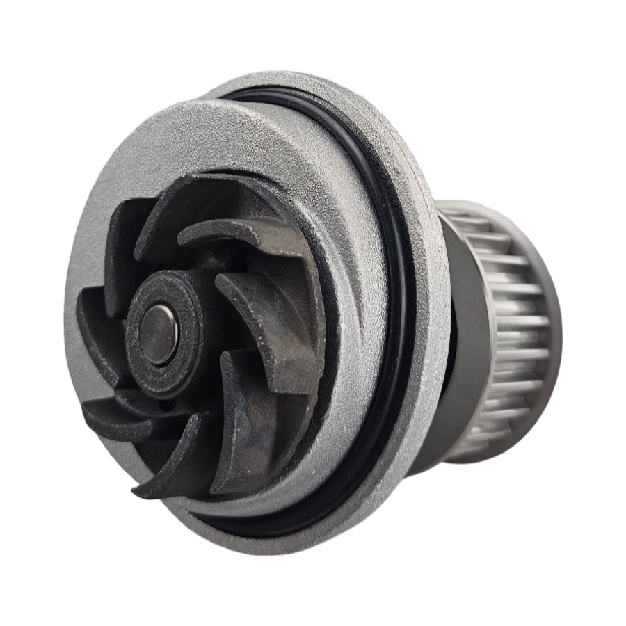 Genuine OEM Water Pump For Daweoo Lacetti Leganza Nubira / Holden Astra TR TS AH, Calibra YE, Captiva 5 CG, Frontera Sport, Vectra JR JS JS2 - PA1247