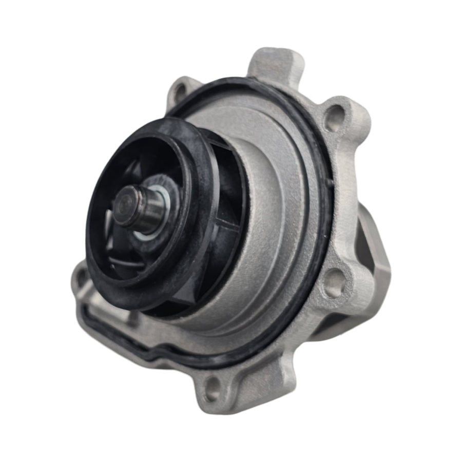 Genuine OEM Water Pump for Holden Cruze JH 1.6 1.8 Astra AH Trax TJ 1.8 - PA1259