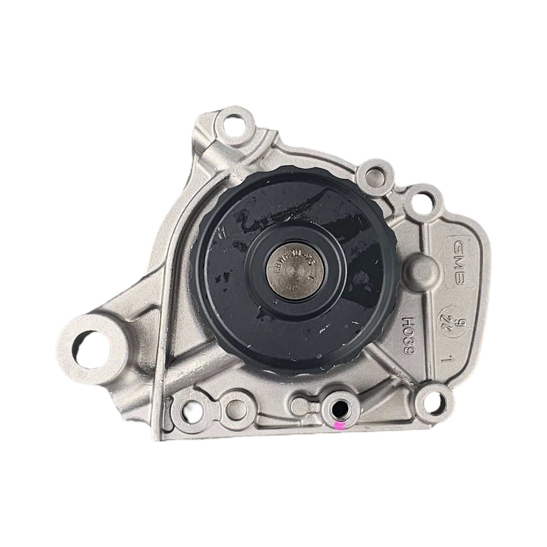 Genuine OEM Water Pump for Honda Civic ES EU 1.7L 2000-2006 - PA1303