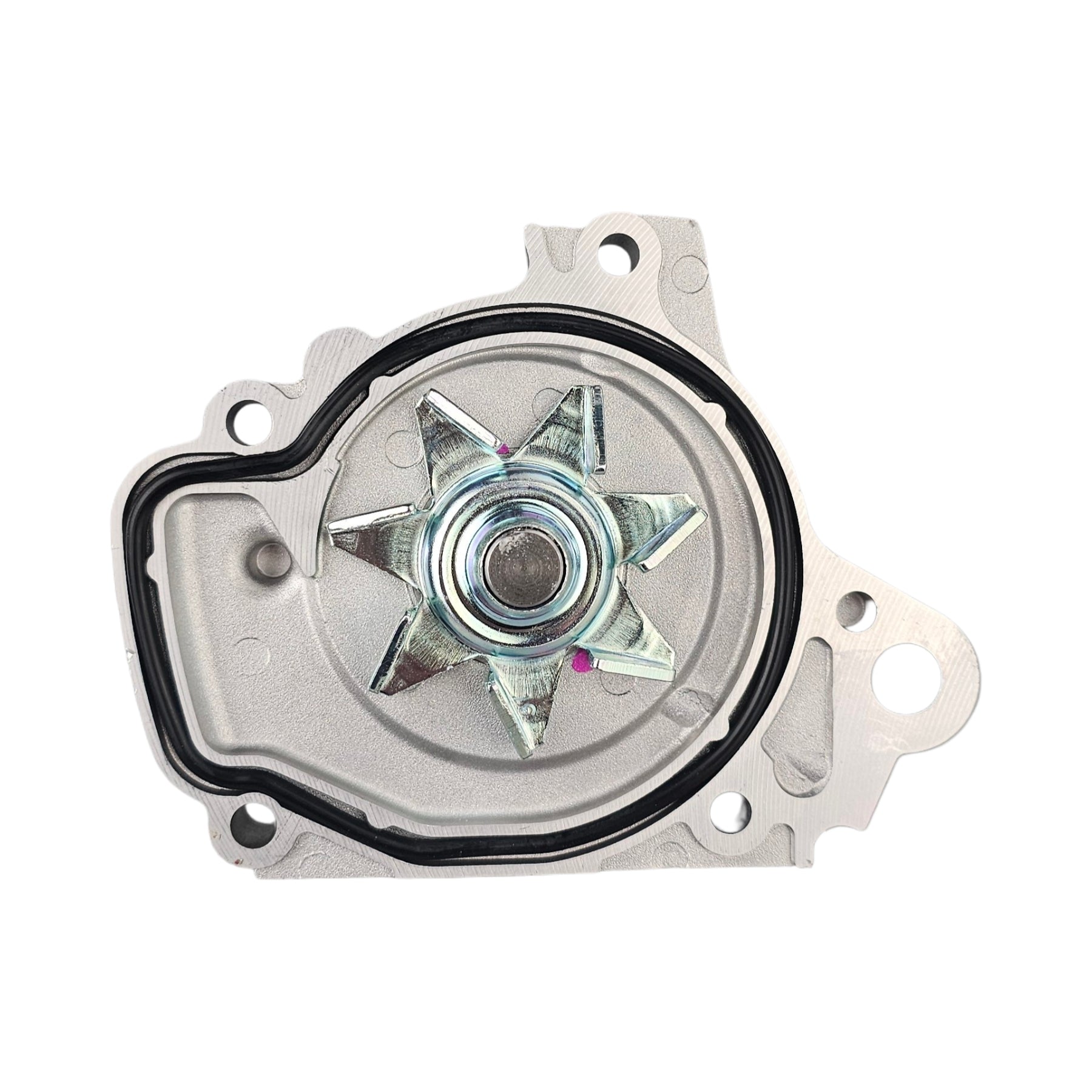 Genuine OEM Water Pump for Honda Civic ES EU 1.7L 2000-2006 - PA1303