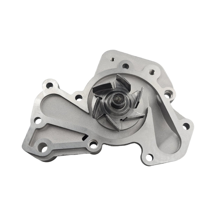 Genuine OEM Water Pump for Hyundai Santa Fe SM, Sonata EF EF-B, Tiburon GK, Trajet FO, Tucson JM / Kia Optima GD, Kia Sportage KM - PA1306