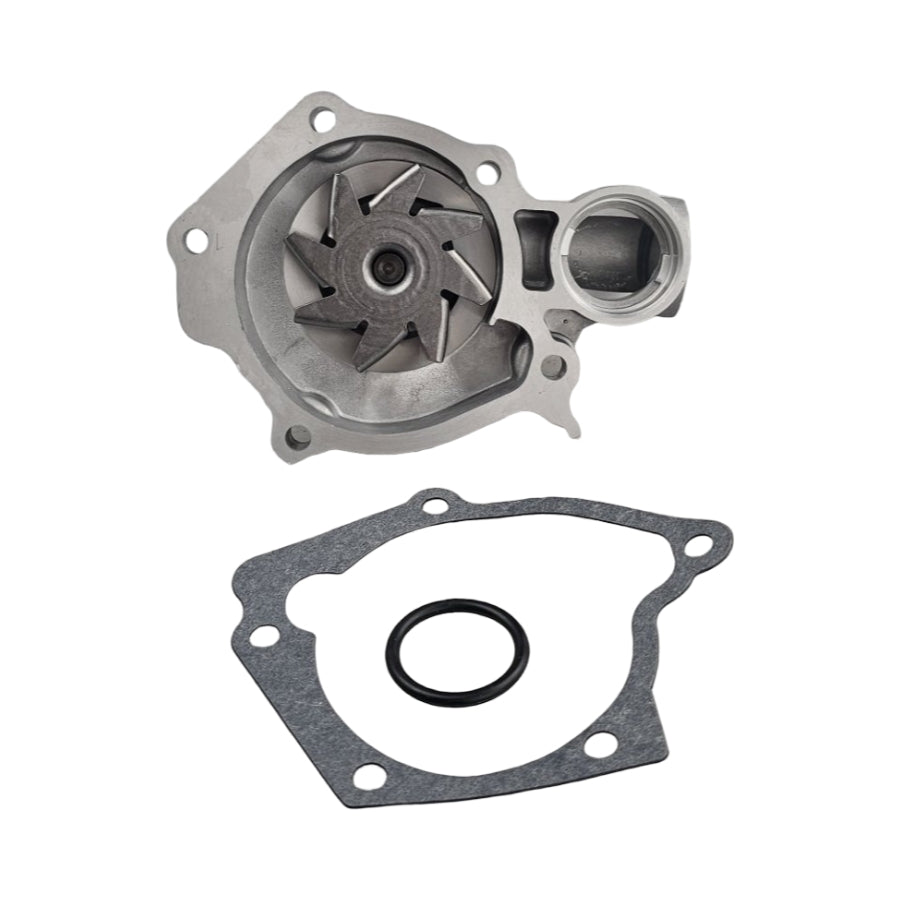 Genuine Water Pump for Hyundai Santa Fe SM Sonata EF Petrol 2.0L 2.4L