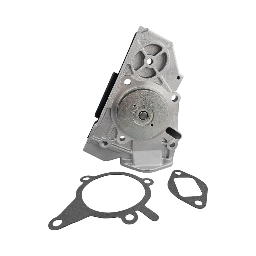 Genuine OEM Water Pump for Kia Rio BC 1.5L A5D 2000-12/2002 - PA1336