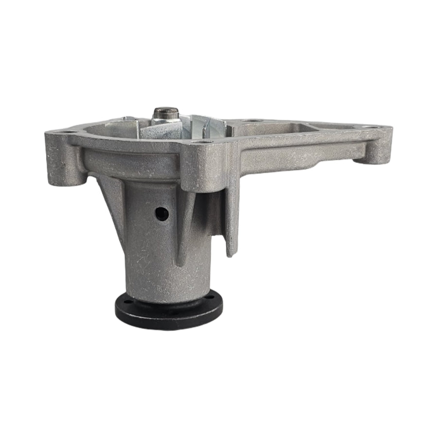 Genuine OEM Water Pump for Hyundai Accent LC LS MC, Excel X3, Getz TB / Kia Rio JB  - PA1349