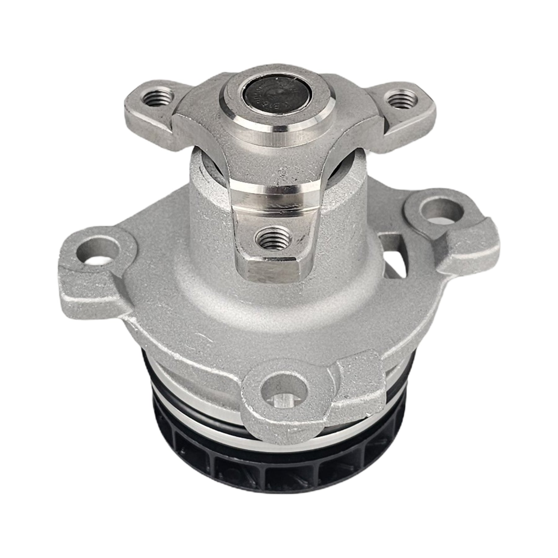 Genuine OEM Water Pump for Nissan X-Trail T31 T32 M9R / Renault Koleos H45, Laguna X91, Latitude X43, Master X62 M9T, Megane X84, Trafic X83 - PA1396