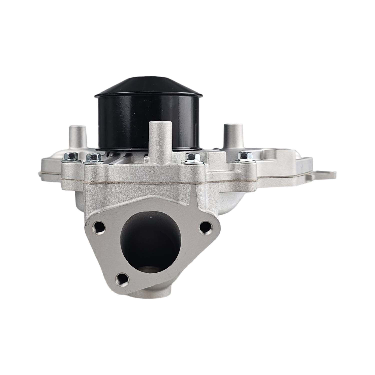 Saleri Water Pump for Hyundai Grandeur XG Terracan HP, Kia Sorento BL 3.5L G6CU