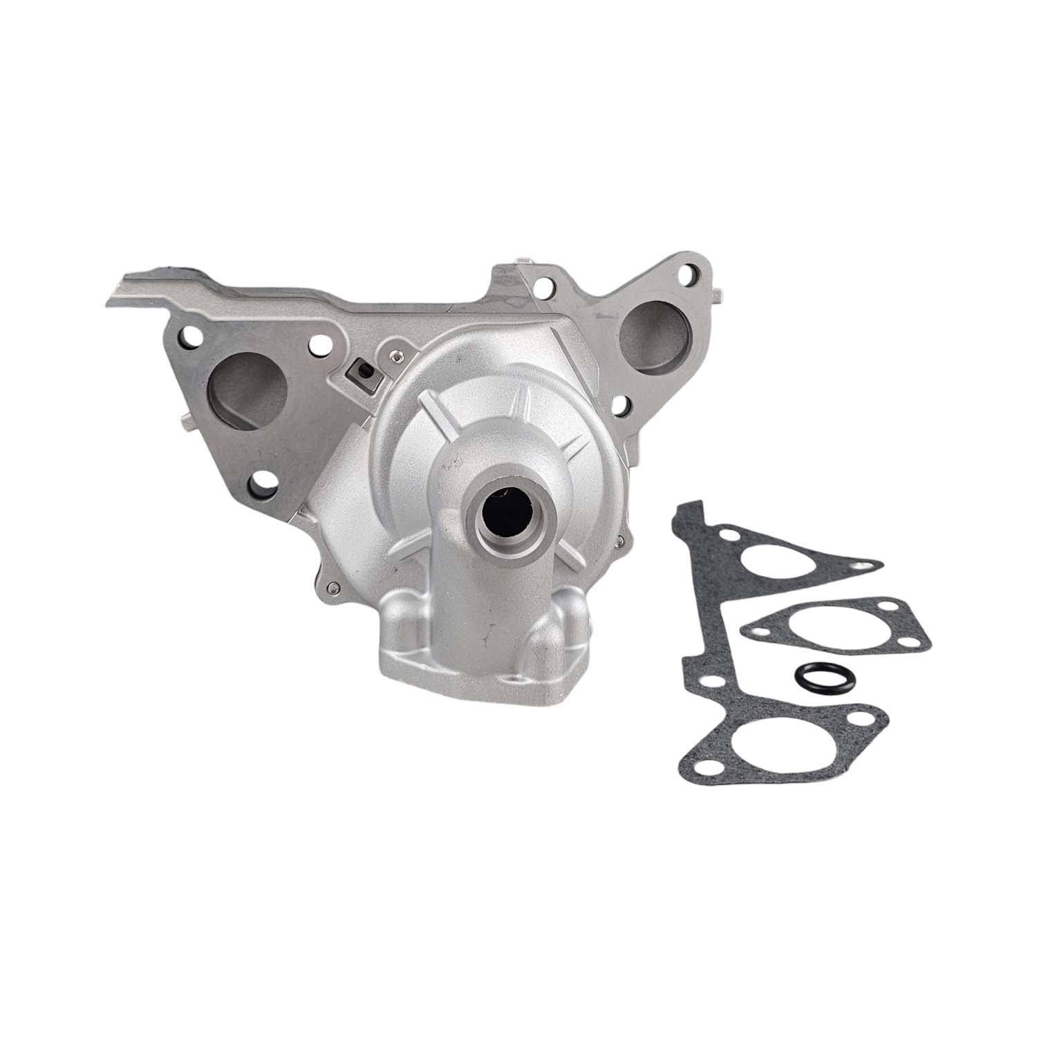 Saleri Water Pump for Hyundai Grandeur XG Terracan HP, Kia Sorento BL 3.5L G6CU