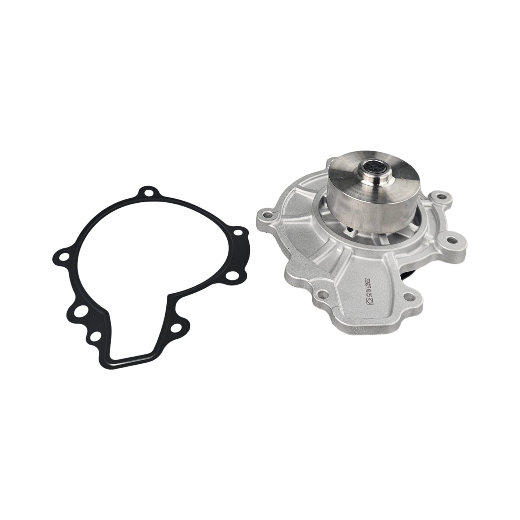 Genuine OEM Water Pump for Holden Captiva CG Cruze JG Epica / Nissan Elgrand E52