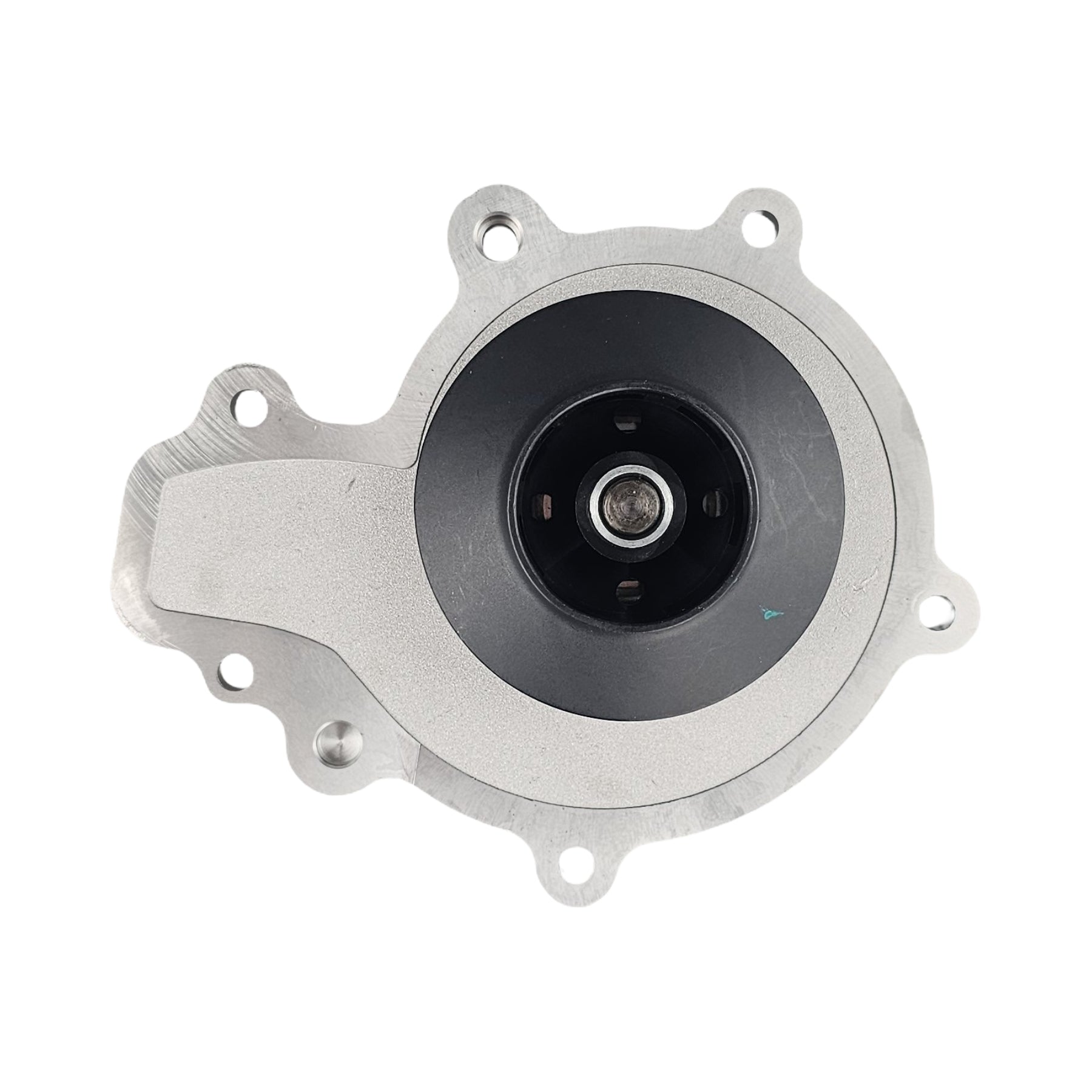 Genuine OEM Water Pump for Holden Captiva CG Cruze JG Epica / Nissan Elgrand E52