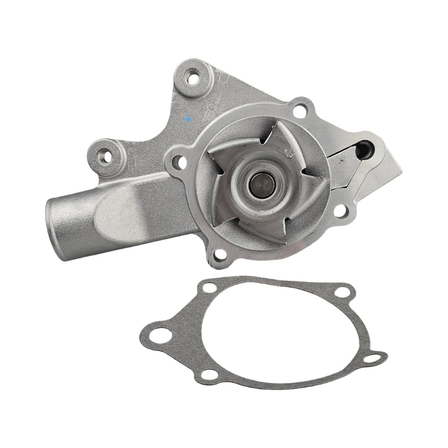 Genuine OEM Water Pump for Jeep Grand Cherokee ZG WJ, Wrangler YJ TJ 4.0L PA1483