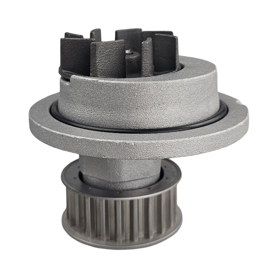 Genuine OEM Water Pump For Holden Cruze JH 1.6 JG JH 1.8L, Viva JF 1.8 - PA1496