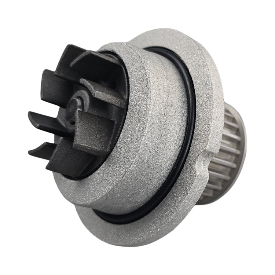 Genuine OEM Water Pump For Holden Cruze JH 1.6 JG JH 1.8L, Viva JF 1.8 - PA1496