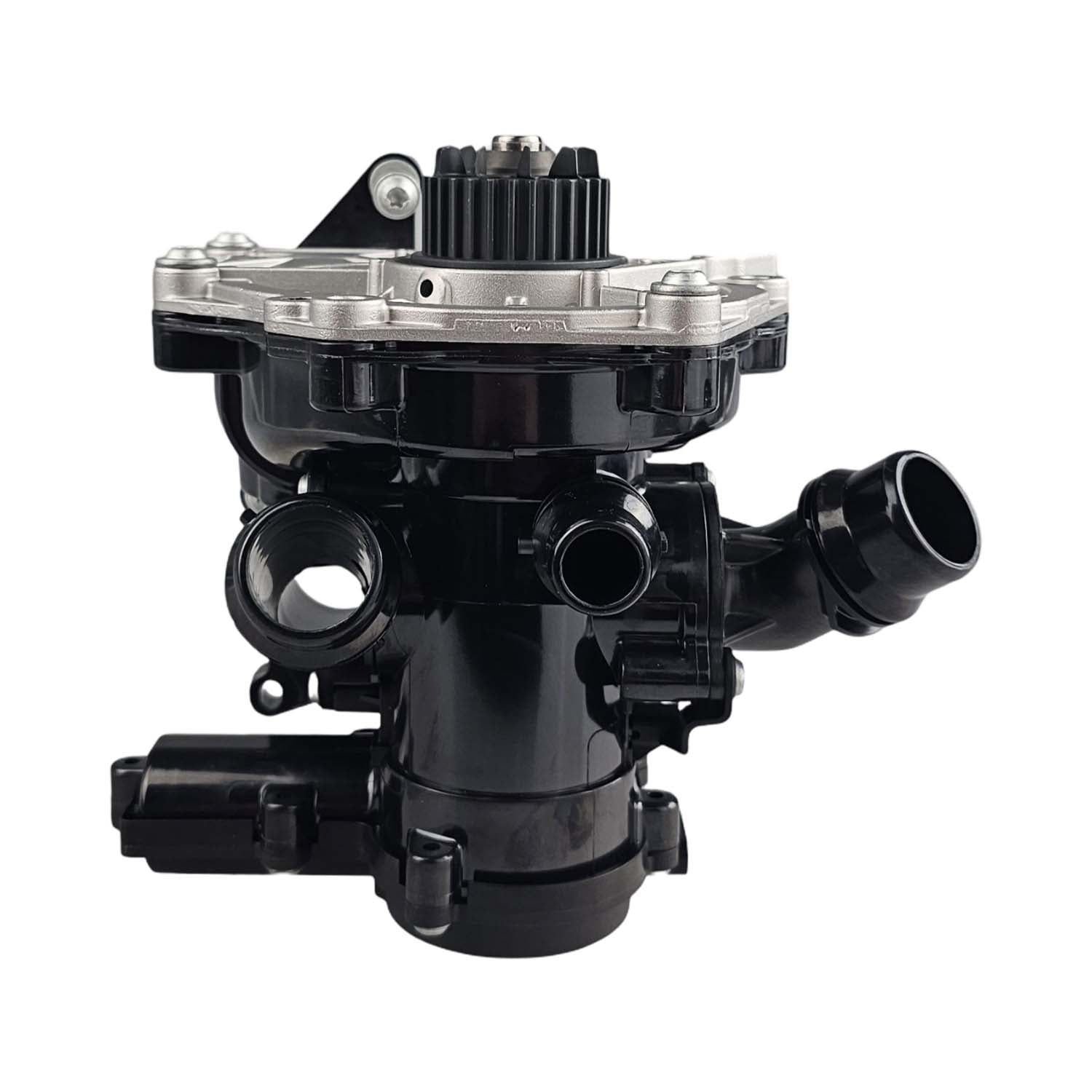 Saleri Water Pump for Cupra Ateca VZx KH| Formentor KM| Leon KL 2.0L 2020~Onward