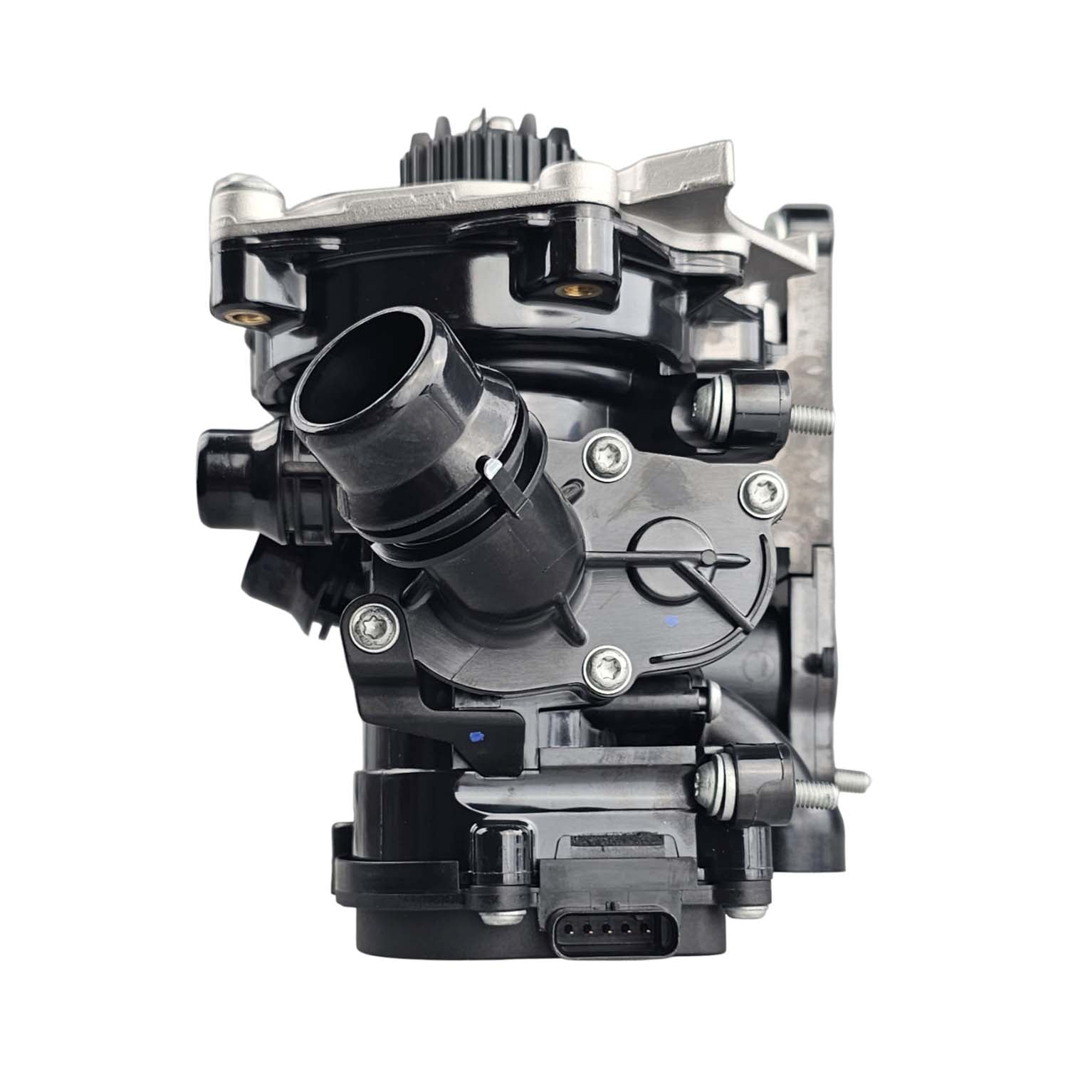 Saleri Water Pump for Cupra Ateca VZx KH| Formentor KM| Leon KL 2.0L 2020~Onward