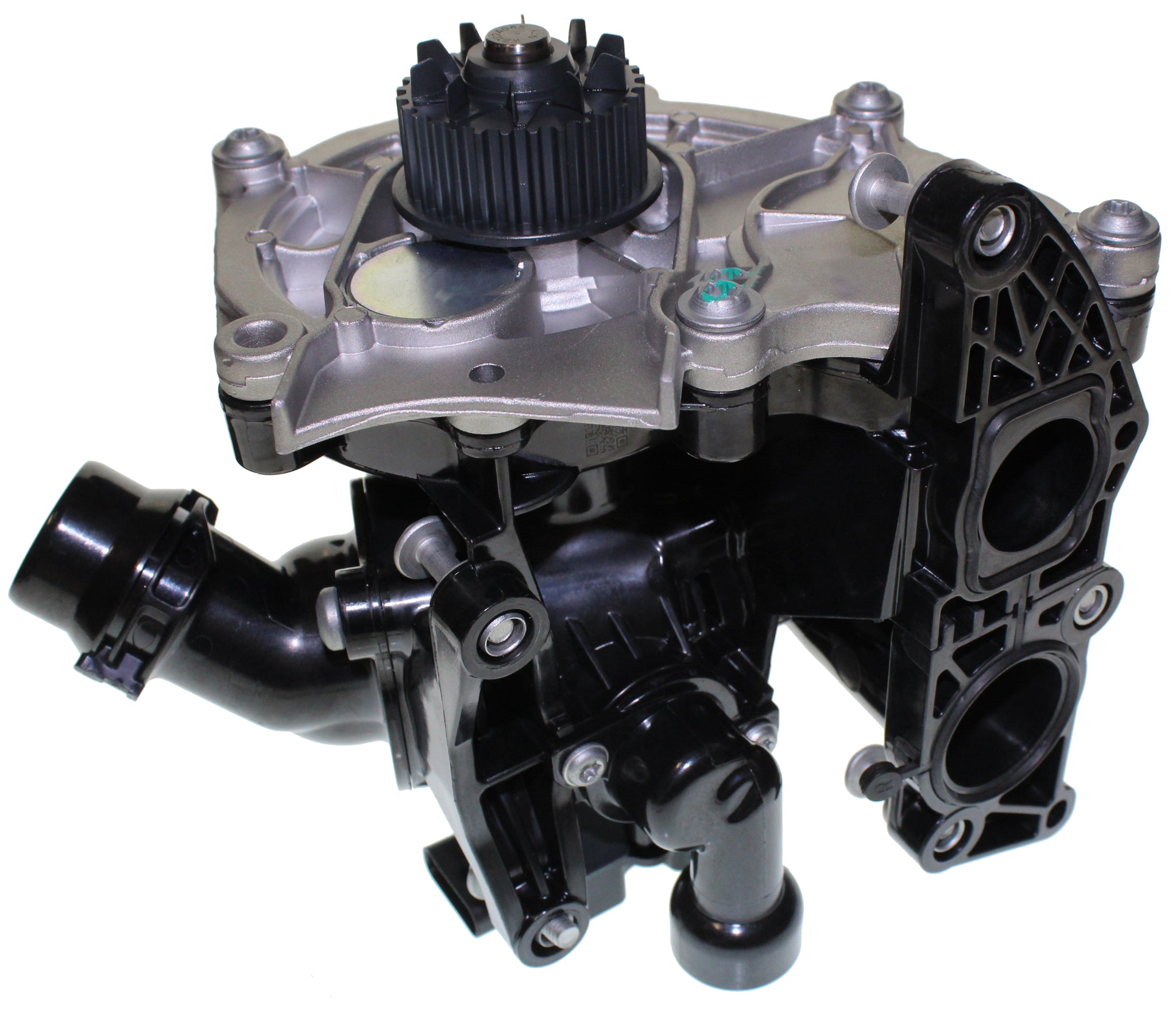 Water Pump for Audi A3 8V CZPB, A3 8Y DNNA, A4 B8 CJEB, A4 8K CNCD 2012-2026 - PA1532BH2