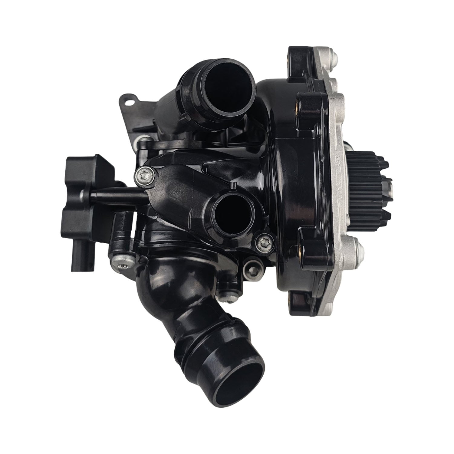 Water Pump for Audi A3 8V CZPB, A3 8Y DNNA, A4 B8 CJEB, A4 8K CNCD 2012-2026 - PA1532BH2