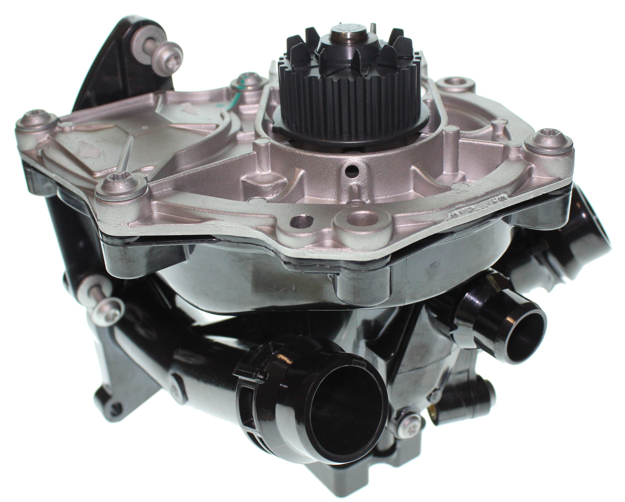 Water Pump for Audi A3 8V CZPB, A3 8Y DNNA, A4 B8 CJEB, A4 8K CNCD 2012-2026 - PA1532BH2
