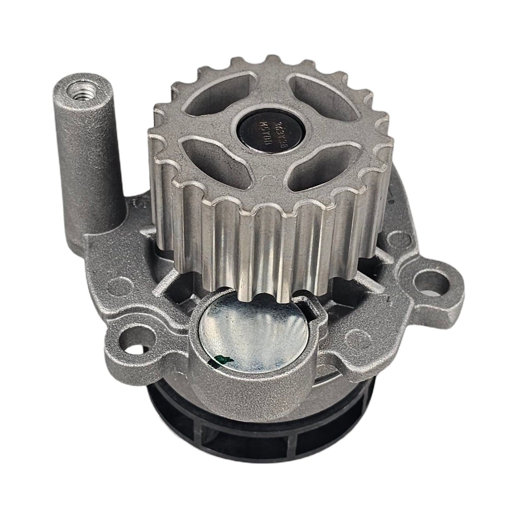 OEM Water Pump for Audi Skoda Volkswagen Chrysler Dodge Jeep 1.6L 2.0L Diesel