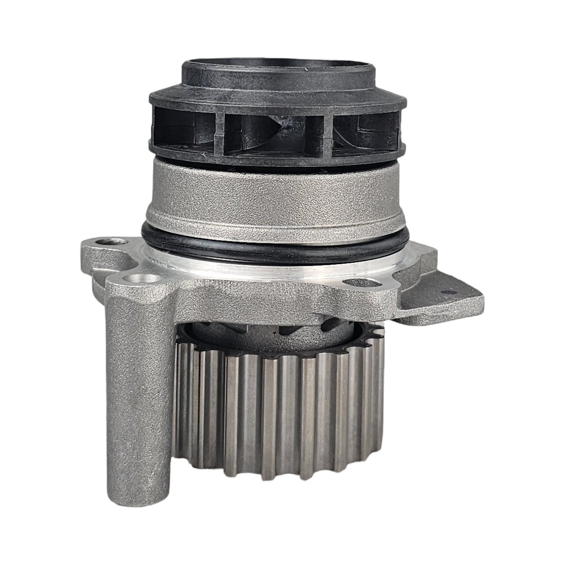 OEM Water Pump for Audi Skoda Volkswagen Chrysler Dodge Jeep 1.6L 2.0L Diesel