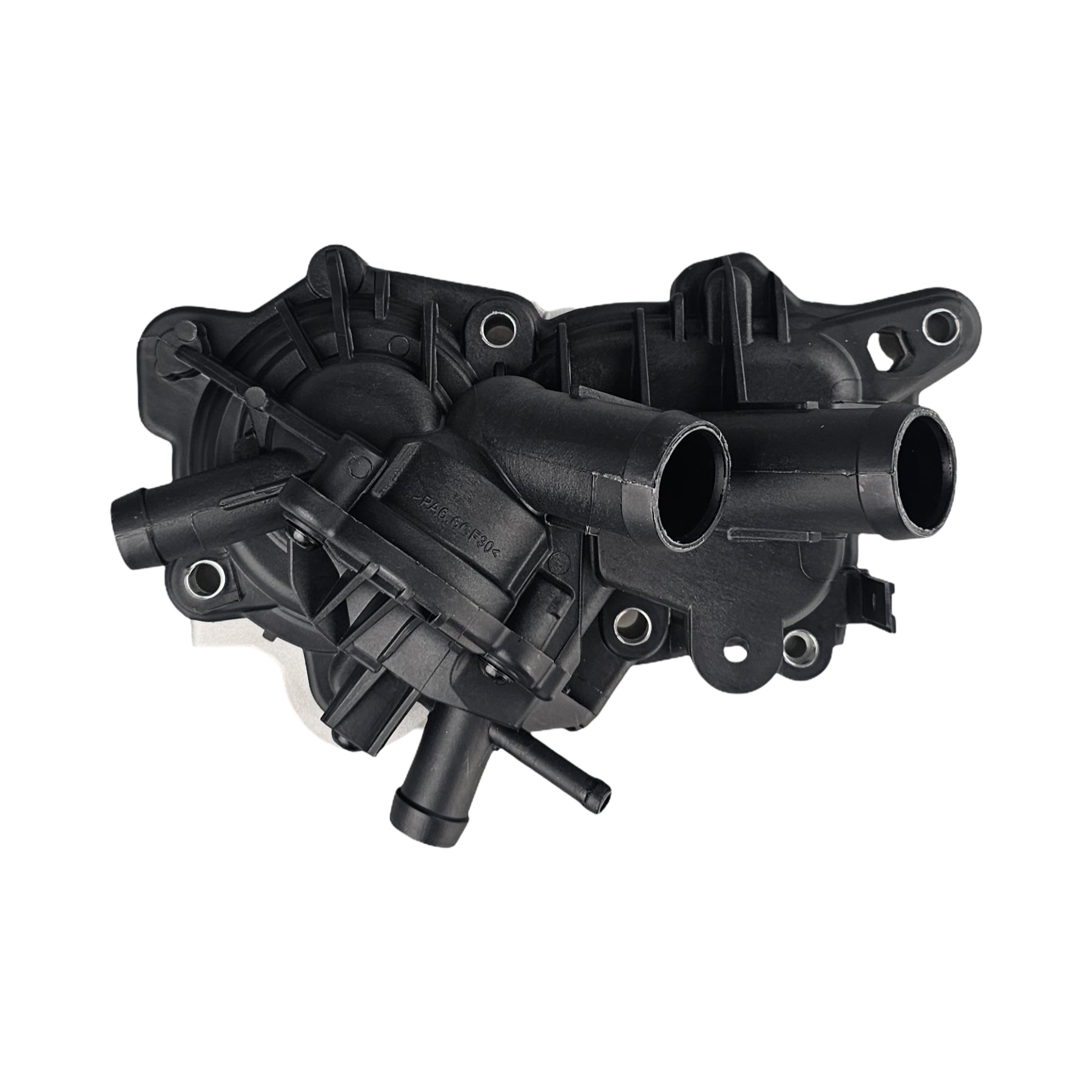 Genuine OEM Water Pump for Audi A1 A3 Q2 Q3 Skoda Octavia VW Golf T-Cross Tiguan