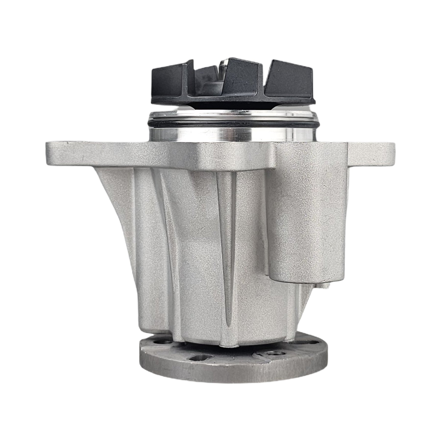 OEM Water Pump for Citroen C5 C6, Jaguar F-Pace XF XJ, Land Rover Discovery, Range Rover Sport Velar