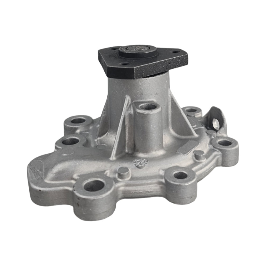 Genuine OEM Water Pump for Mazda 2 DJ DL, 3 BL BM BN BP, 6 GJ GL, CX-3 DK CX-30 DM, CX-5 KE KF, CX-8 KG, MX-30 DR MX5 ND 1.5L 2.0L 2.5L