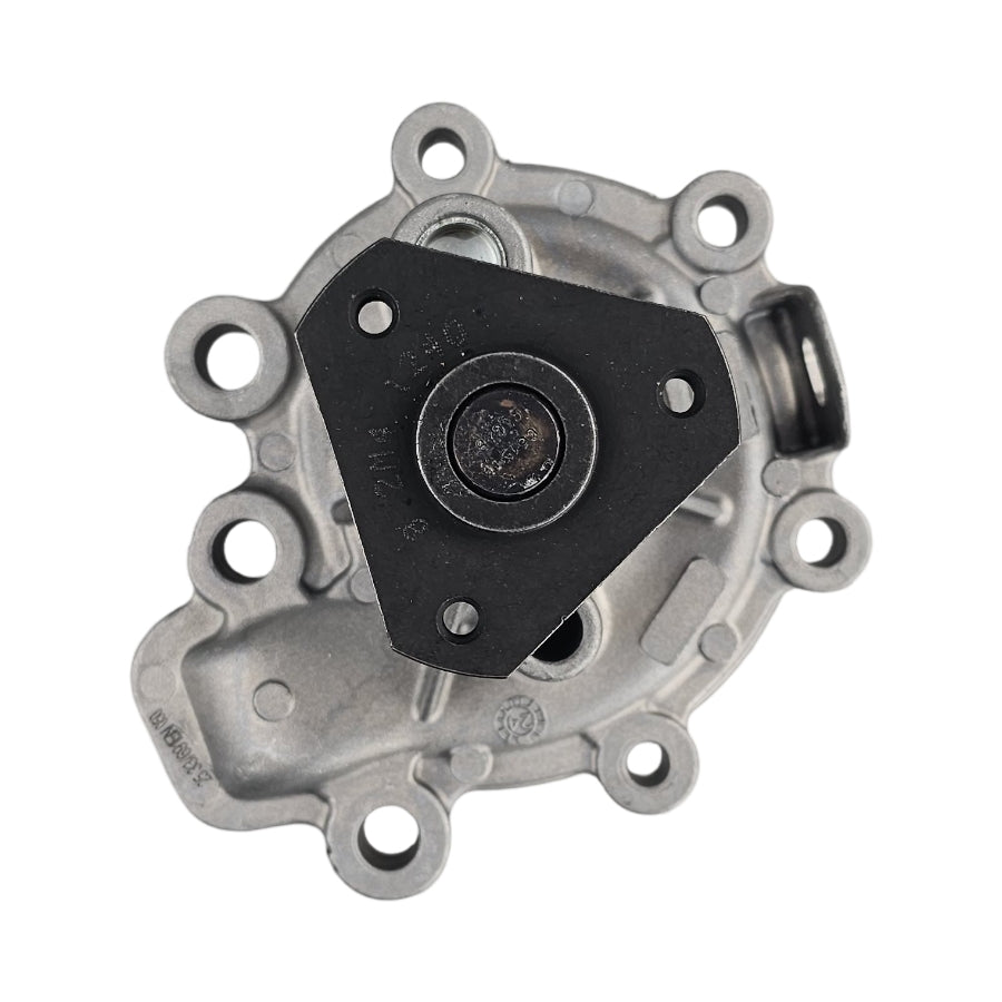 Genuine OEM Water Pump for Mazda 2 DJ DL, 3 BL BM BN BP, 6 GJ GL, CX-3 DK CX-30 DM, CX-5 KE KF, CX-8 KG, MX-30 DR MX5 ND 1.5L 2.0L 2.5L