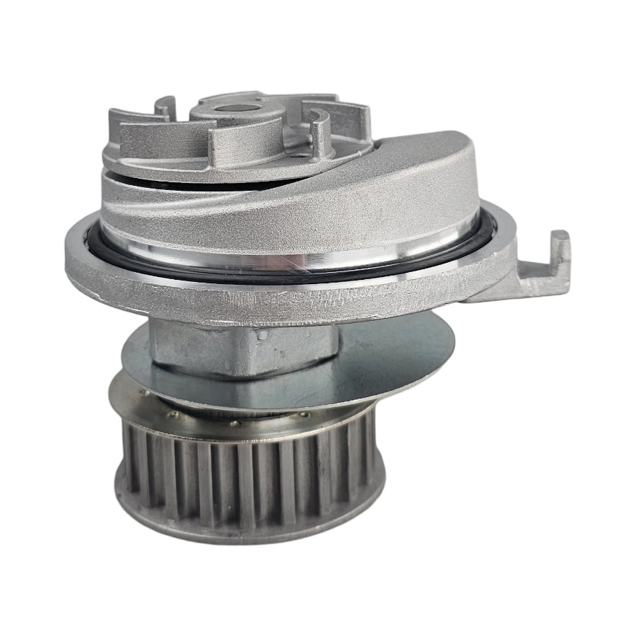 Genuine OEM Water Pump for Daewoo Espero AJA AFA, Holden Astra LD Calibra YE Camira JB JD JE, HSV Astra LD, Nissan Pulsar N13