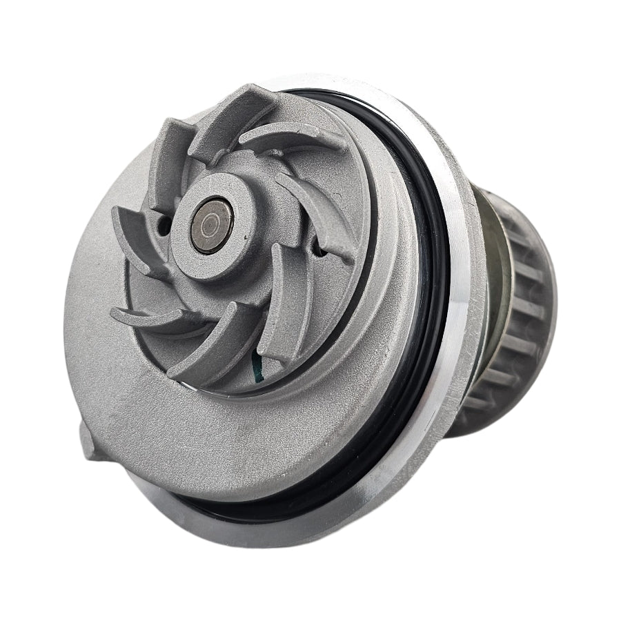 Genuine OEM Water Pump for Daewoo Espero AJA AFA, Holden Astra LD Calibra YE Camira JB JD JE, HSV Astra LD, Nissan Pulsar N13