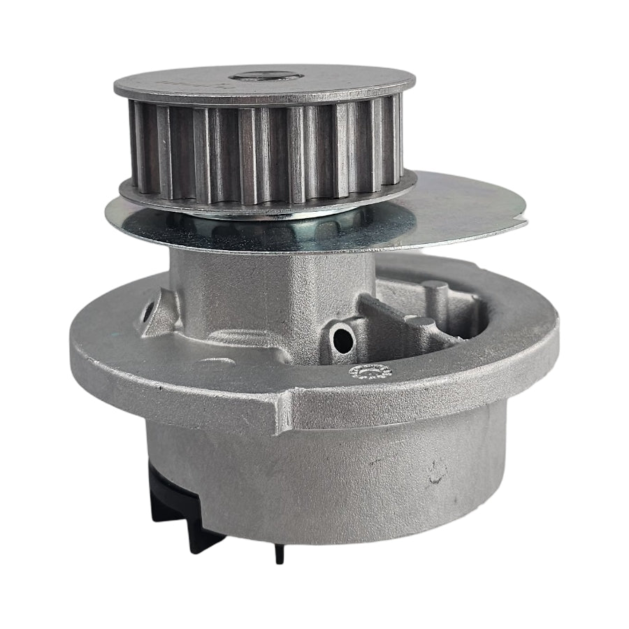 Genuine OEM Water Pump for Daewoo 1.5l Cielo Kalos Lanos ATA ATF ASA ASF, Holden Astra TR Barina SB Combo XC