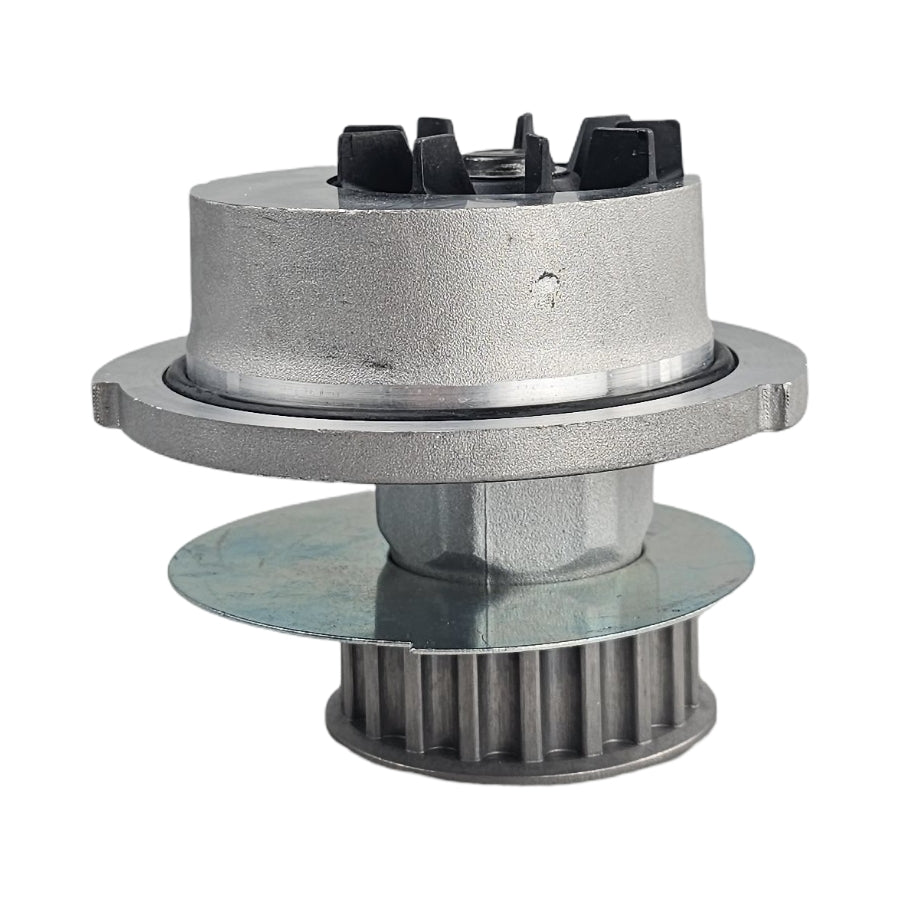Genuine OEM Water Pump for Daewoo 1.5l Cielo Kalos Lanos ATA ATF ASA ASF, Holden Astra TR Barina SB Combo XC