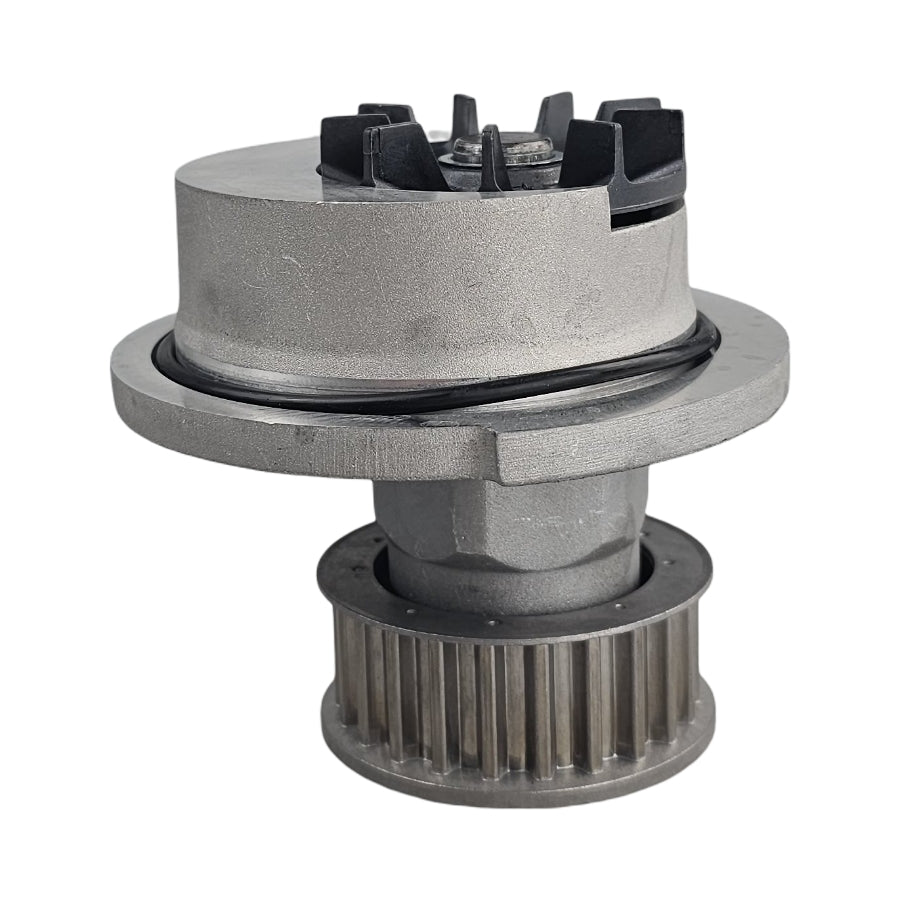 Genuine OEM Water Pump for Holden Barina XC 1.4L 2001-2005 - PA707P