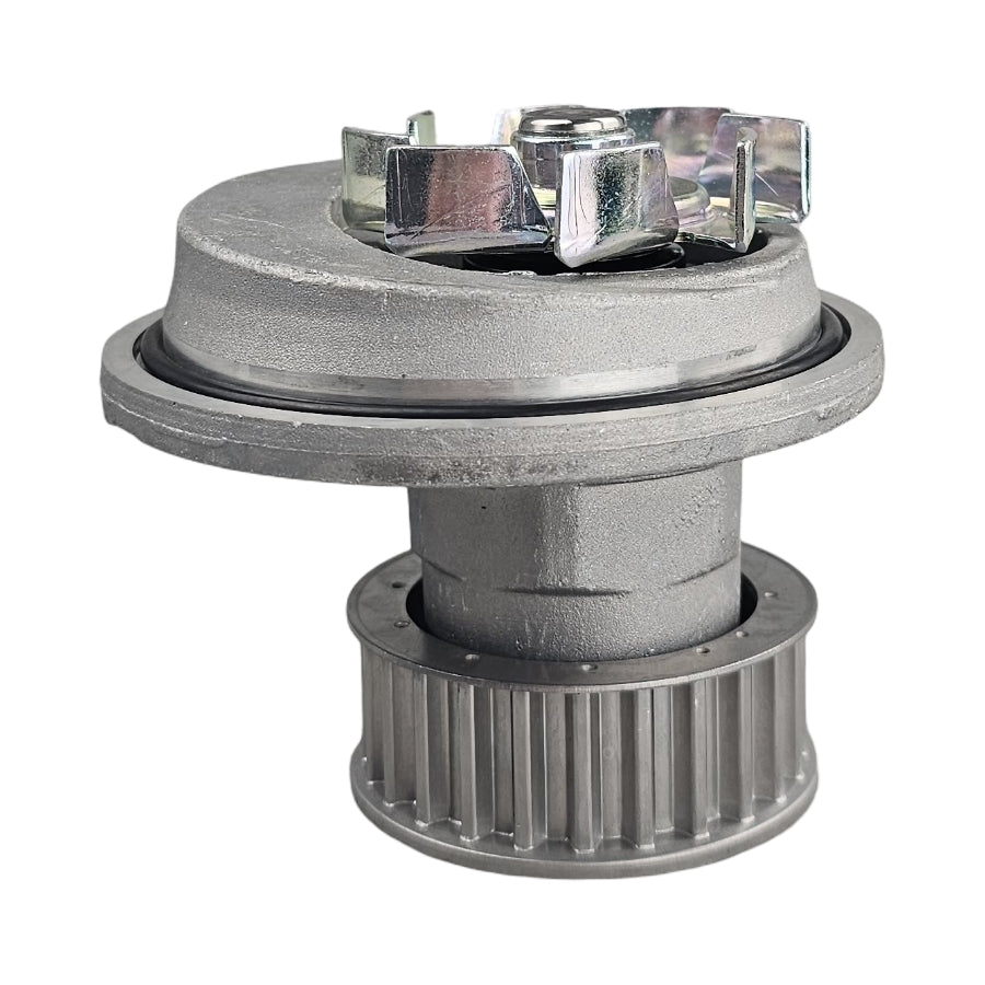 Genuine OEM Water Pump for Holden Colorado RC, Rodeo TF RA 1998-2009 - PA709P